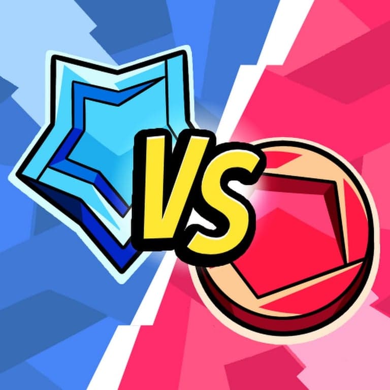 Match Masters