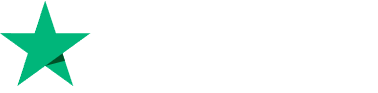 trustpilot-icon